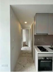 Highline Residences (D3), Condominium #540236481
